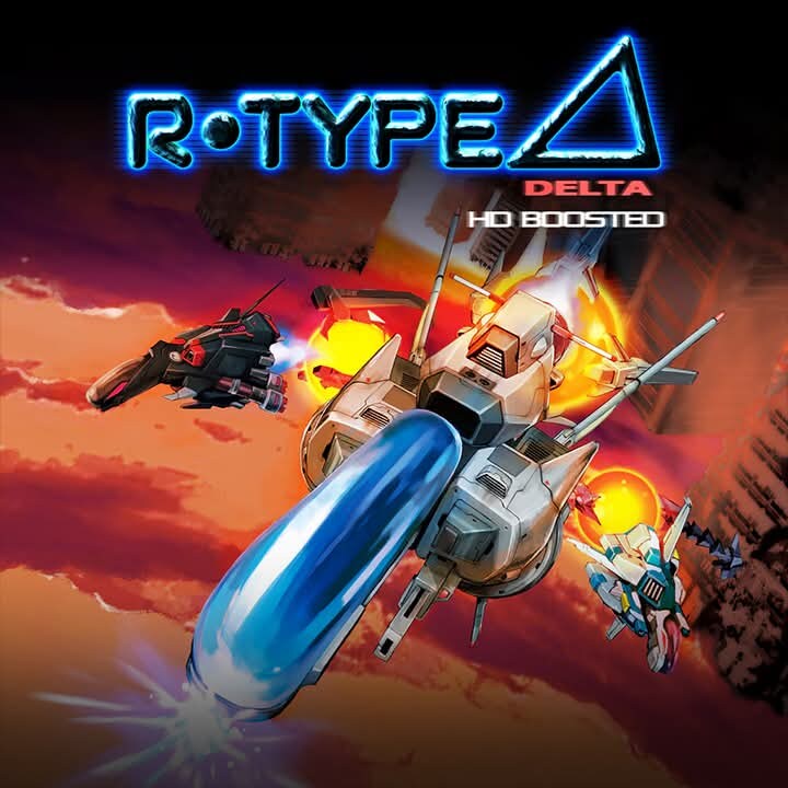 알타입 델타: HD 부스티드 한국어판 출시 및 프로모션 안내_1.jpg