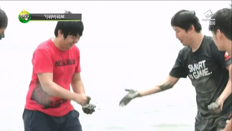 켠김에 왕까지 치트키였던 옵저버의 귤욕_4.jpg