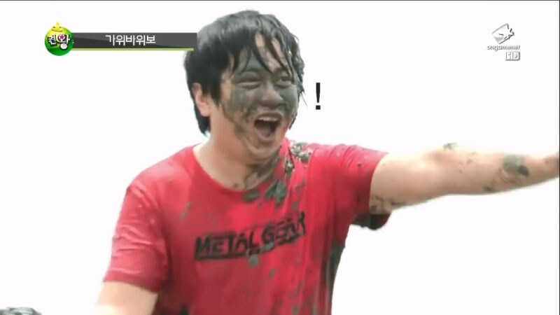 켠김에 왕까지 치트키였던 옵저버의 귤욕_12.jpg