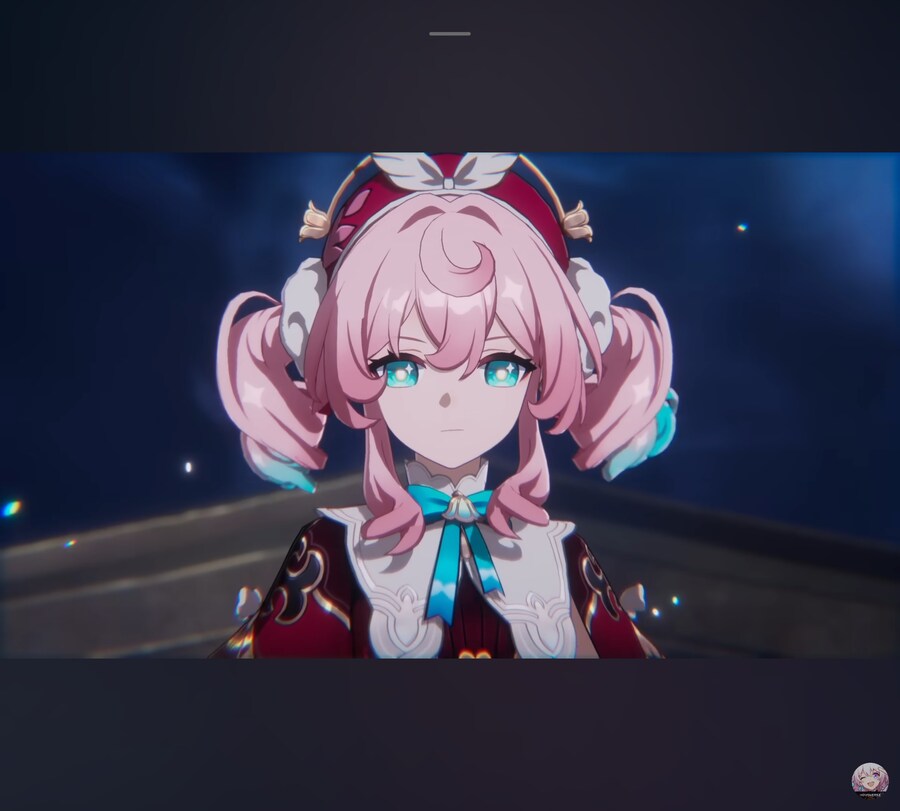 스타레일) 히아킨 pv보는데_2.jpg