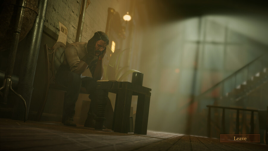 턴제 CRPG "글래스하우스" 발표 트레일러_3.jpg