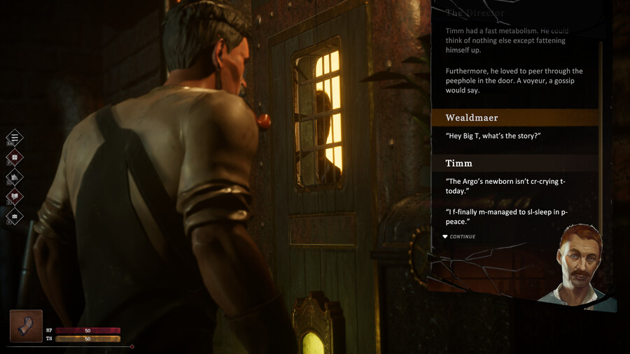 턴제 CRPG "글래스하우스" 발표 트레일러_6.jpg