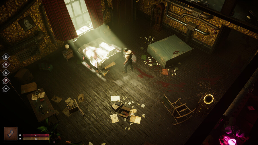 턴제 CRPG "글래스하우스" 발표 트레일러_8.jpg