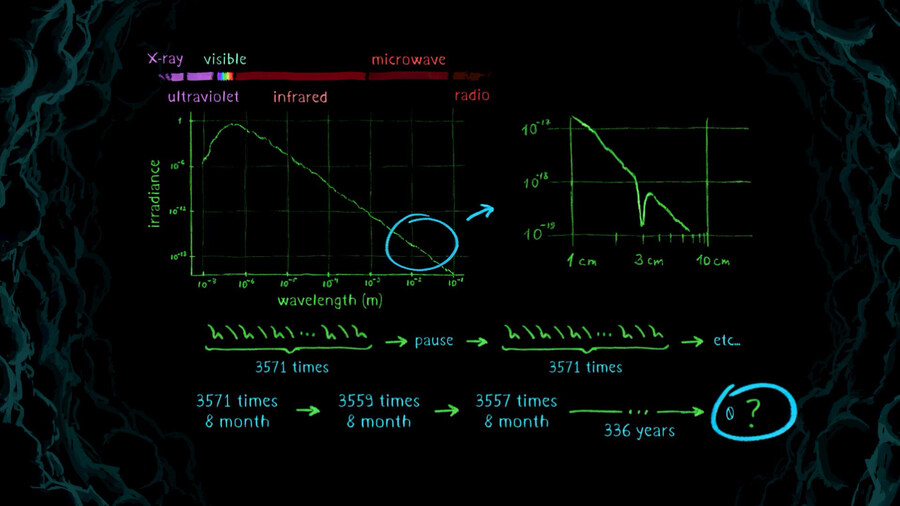 2D 어드벤처 비주얼 노벨 "마야크" 트레일러_7.jpg
