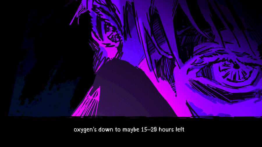 2D 어드벤처 비주얼 노벨 "마야크" 트레일러_14.jpg