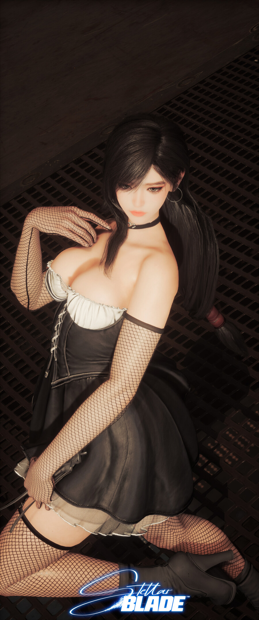 스텔라 블레이드.jpg_4.jpg