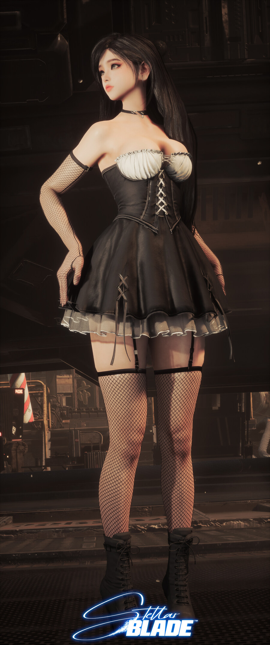 스텔라 블레이드.jpg_5.jpg