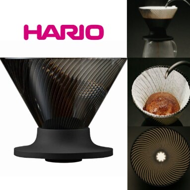 2025 서울 카페쇼 후기._1.png