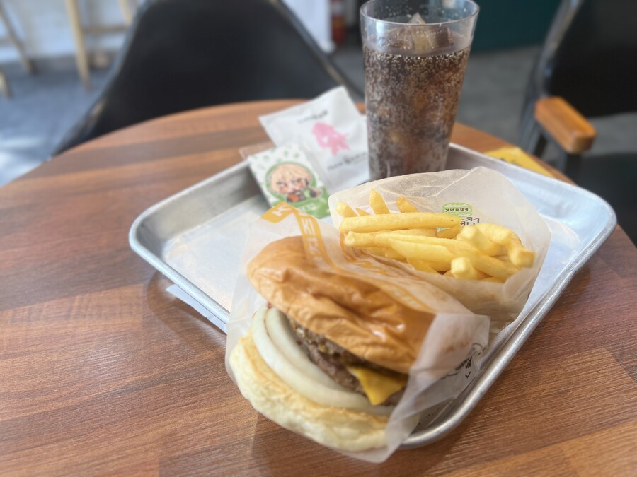 소1전콜라보)윤남노 이ㅁㅊㄴ 뭔 괴식을 만들어 낸거냐?_1.jpg