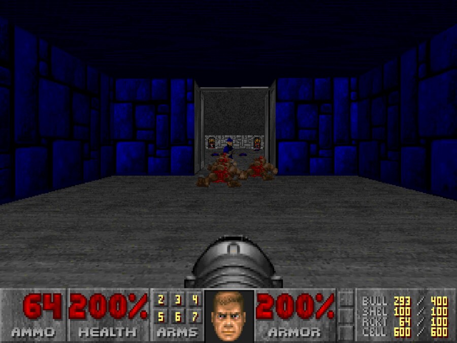 둠) 솔직히 헤비 웨폰 듀드는 좀 과하지 않나_2.png