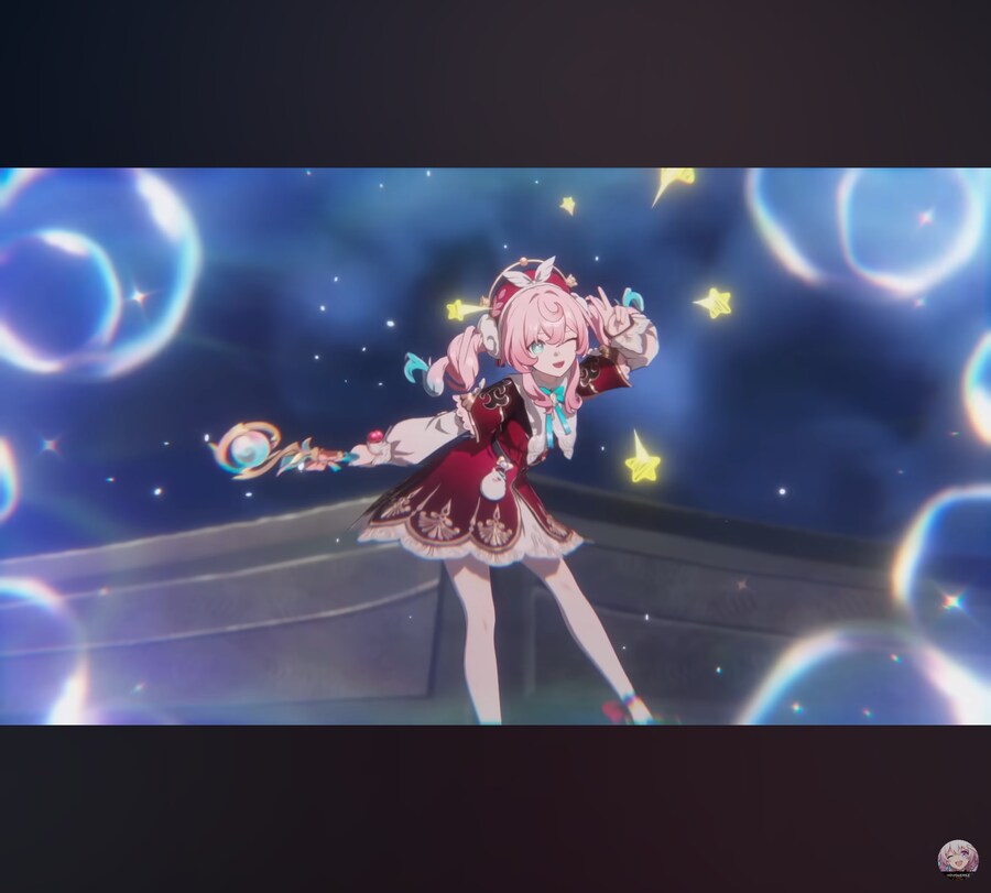 스타레일) 확실히 .. 이겜은 케릭 명함만 대충 가져가는게 좋은듯??_1.jpg