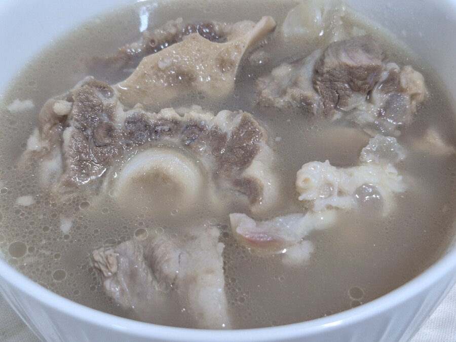 장조림과 곰탕_2.jpg