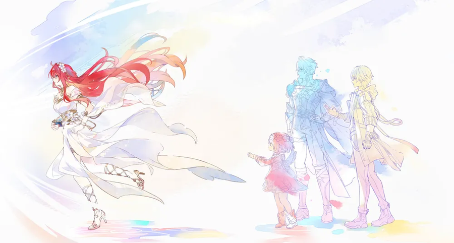 스타레일,찌라시)충격적인 스작 관련 찌라시_2.webp