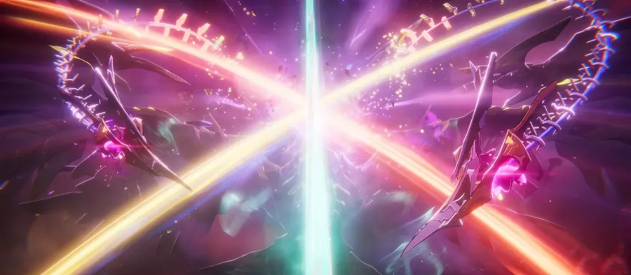 스타레일,찌라시)충격적인 스작 관련 찌라시_4.webp