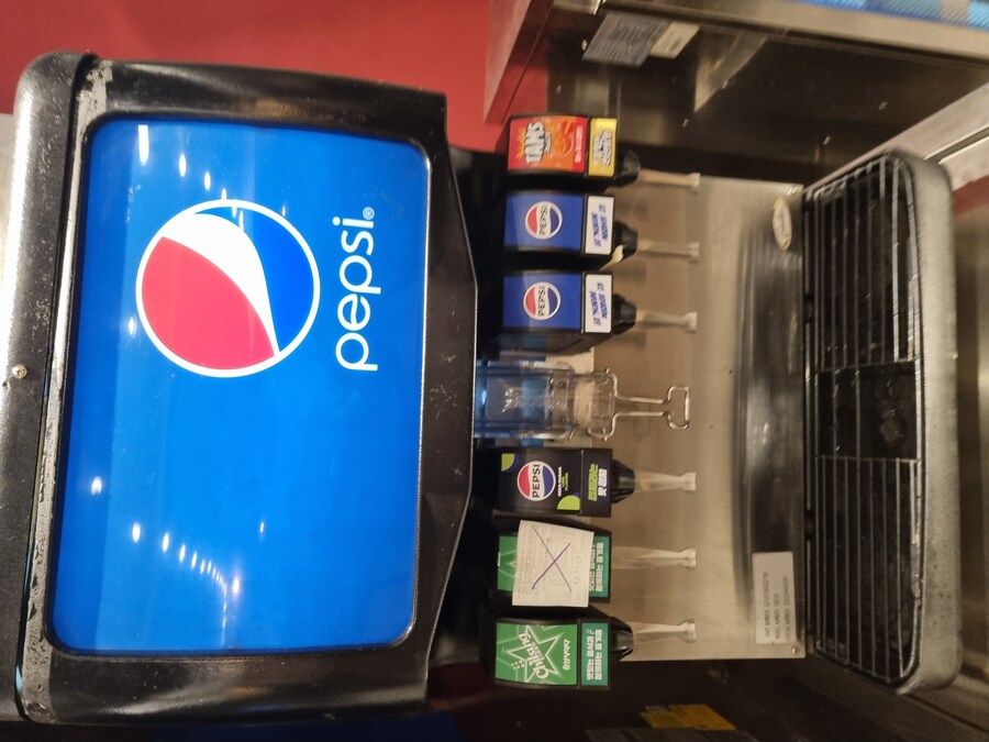 롯데마트김포) 푸드코트 먹방+ 전주시 사진일부있음_8.jpg