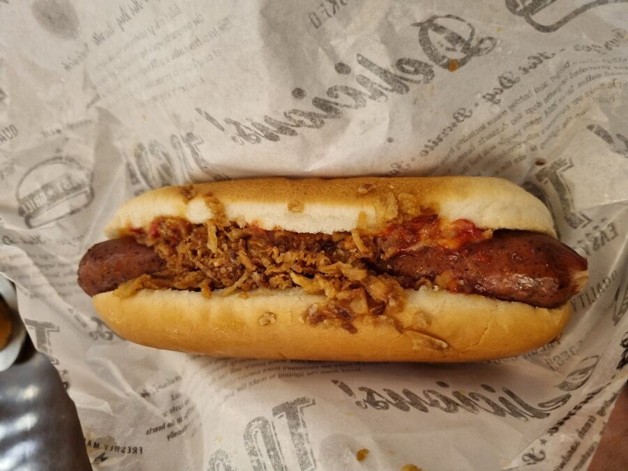 롯데마트김포) 푸드코트 먹방+ 전주시 사진일부있음_11.jpg