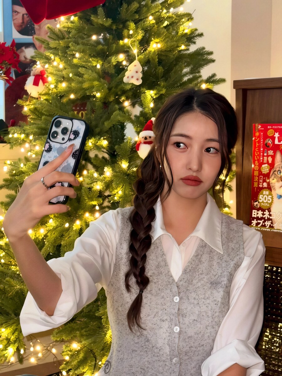 은하누나 소원이누나_5.png