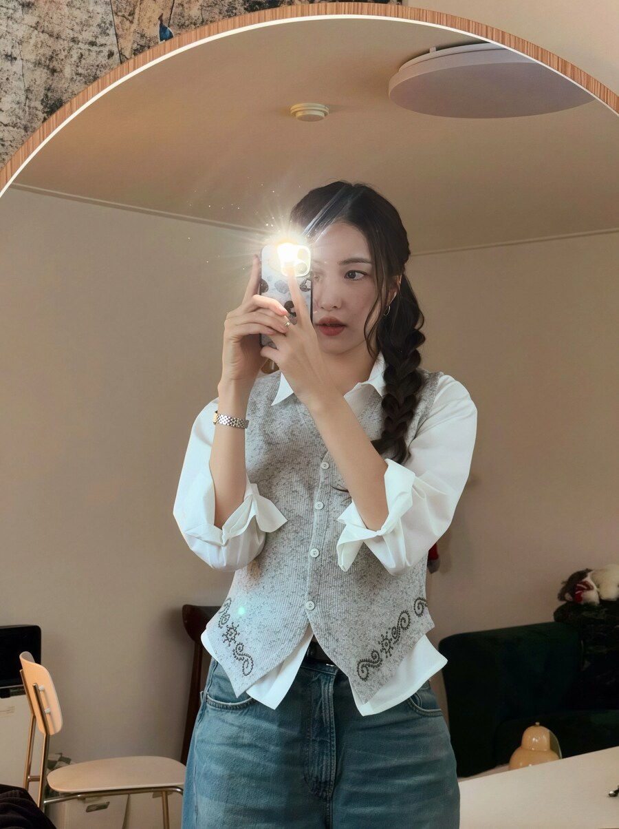 은하누나 소원이누나_7.png