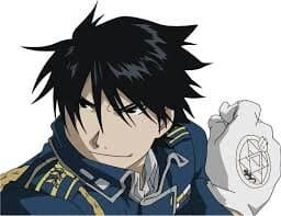 강연) 작중에서 가장 이기적인 새끼_1.jpg