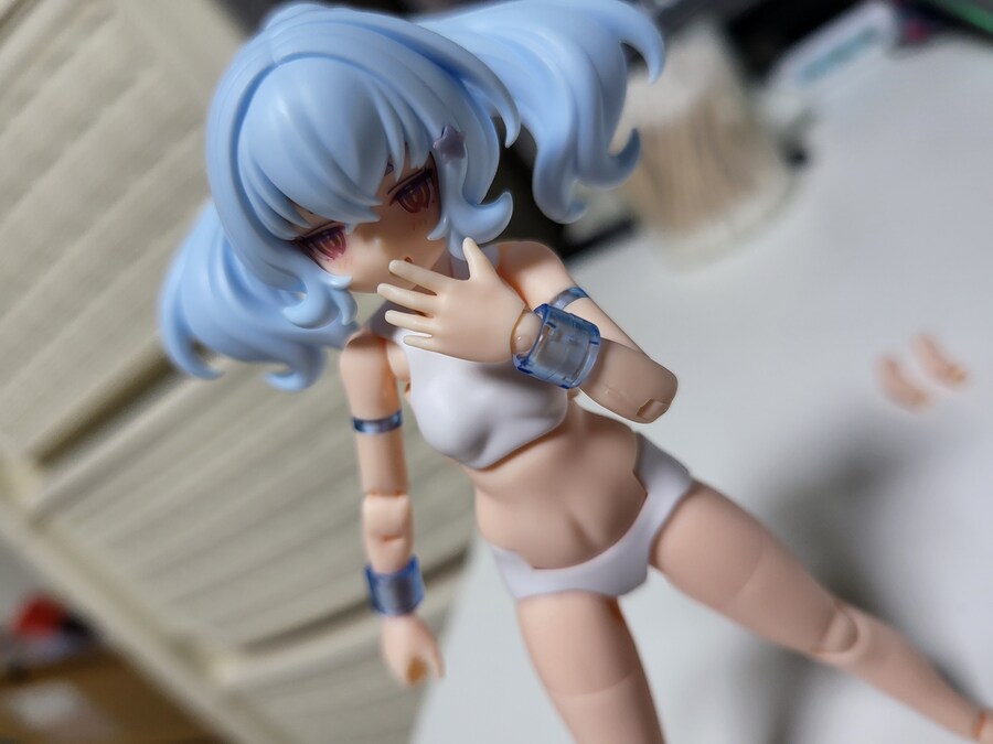 푸니모후 쿠로마오, 유키투_2.jpg