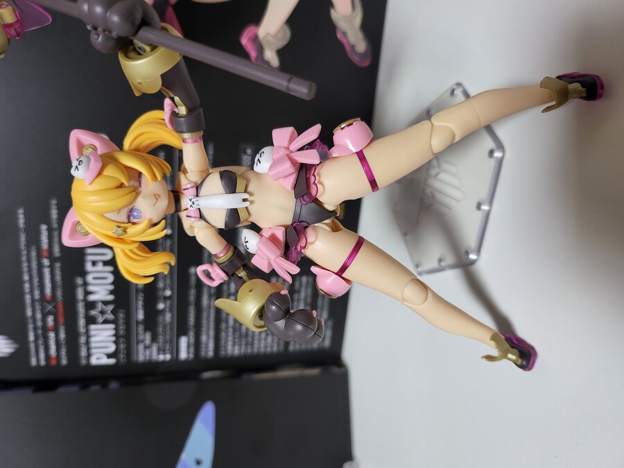 푸니모후 쿠로마오, 유키투_4.jpg