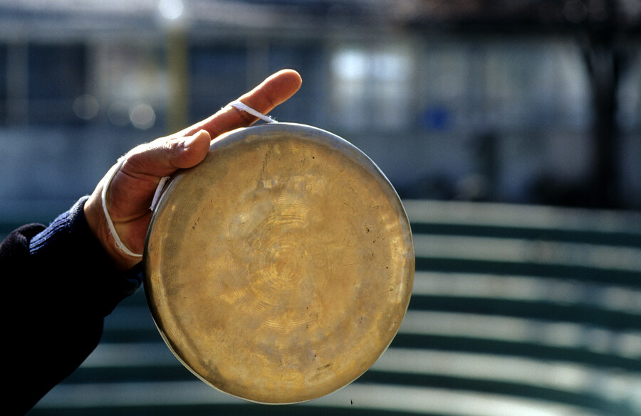 의외로 잘못 알려진 꽹과리짤 TMI_1.jpg