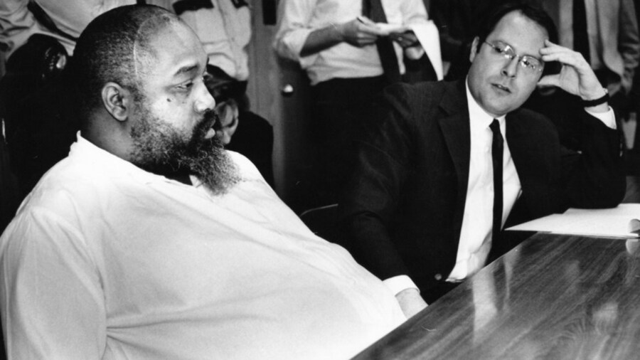 사형수가 마지막 만찬 일부를 먹지 않은 이유_1.png