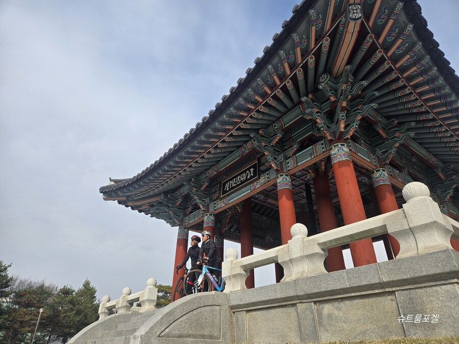 시즌 오프입니다_1.jpg