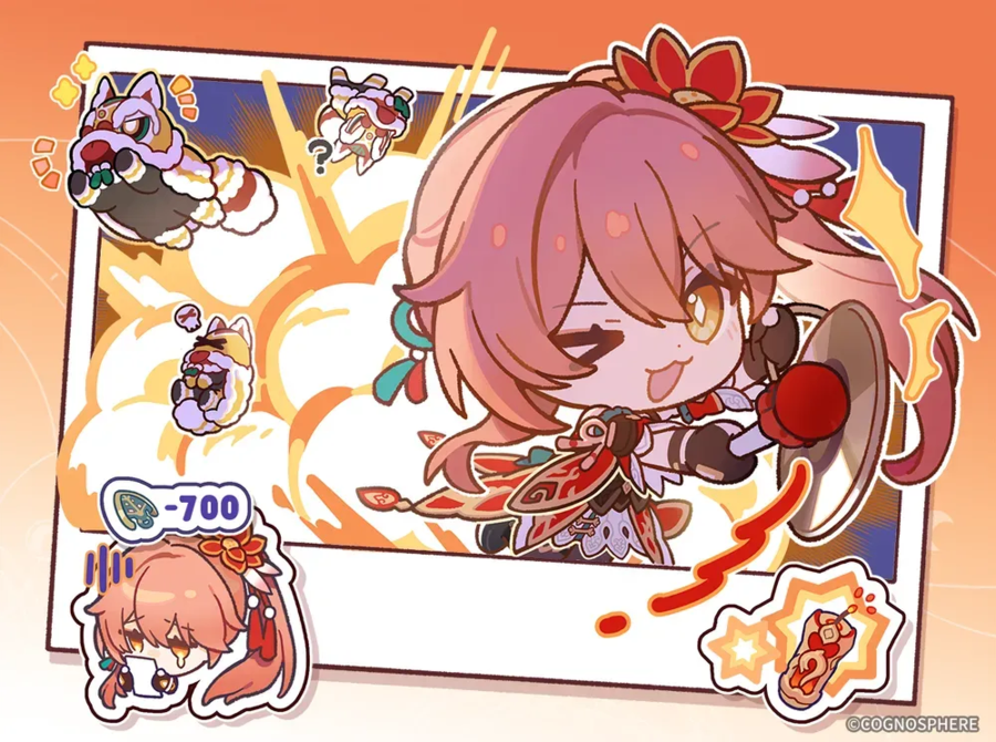 의외로 잘못 알려진 꽹과리짤 TMI_7.webp