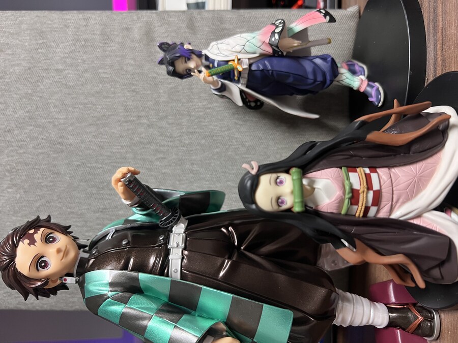 입문 뉴비 피규어 첫 구매 했어요_1.jpg