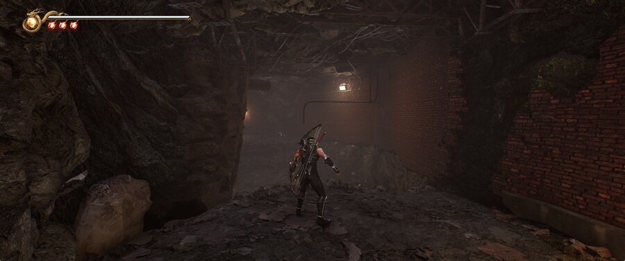 여기 어떻게 지나가는지 좀 알려주세요(완료)_1.png