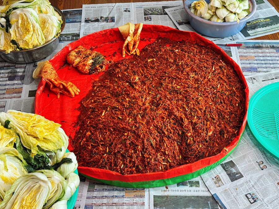 11월 22일 김치의 날, 김장_1.jpg