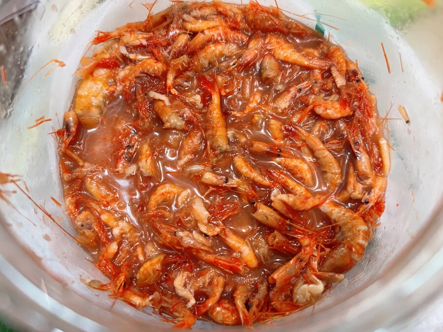 11월 22일 김치의 날, 김장_3.jpg