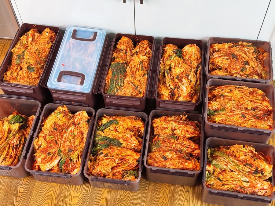 11월 22일 김치의 날, 김장_6.jpg