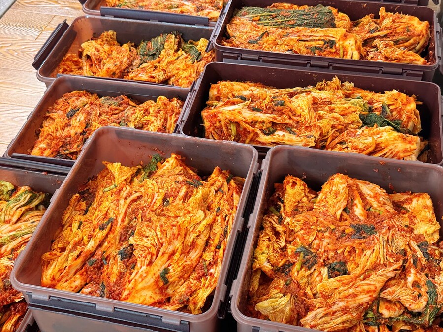 11월 22일 김치의 날, 김장_5.jpg