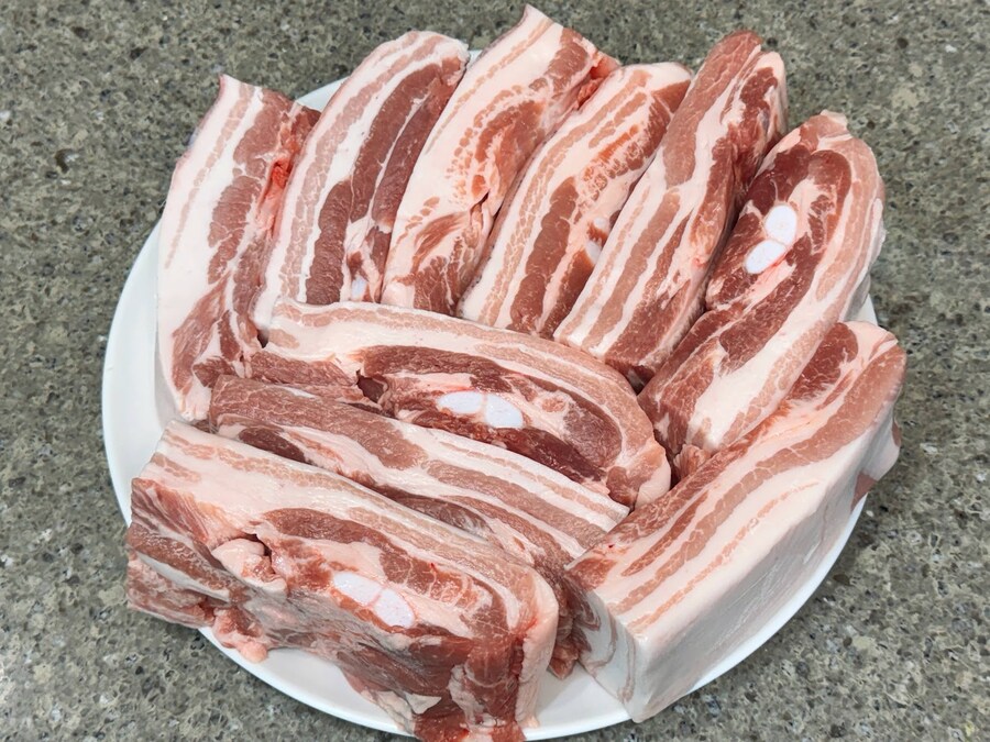 11월 22일 김치의 날, 김장_9.jpg