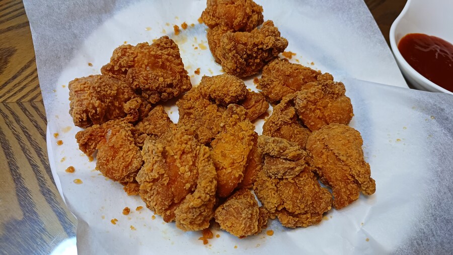 맥시칸 핫 크리스피 순살 치킨_3.jpg