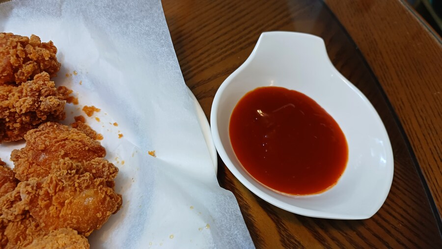 맥시칸 핫 크리스피 순살 치킨_4.jpg