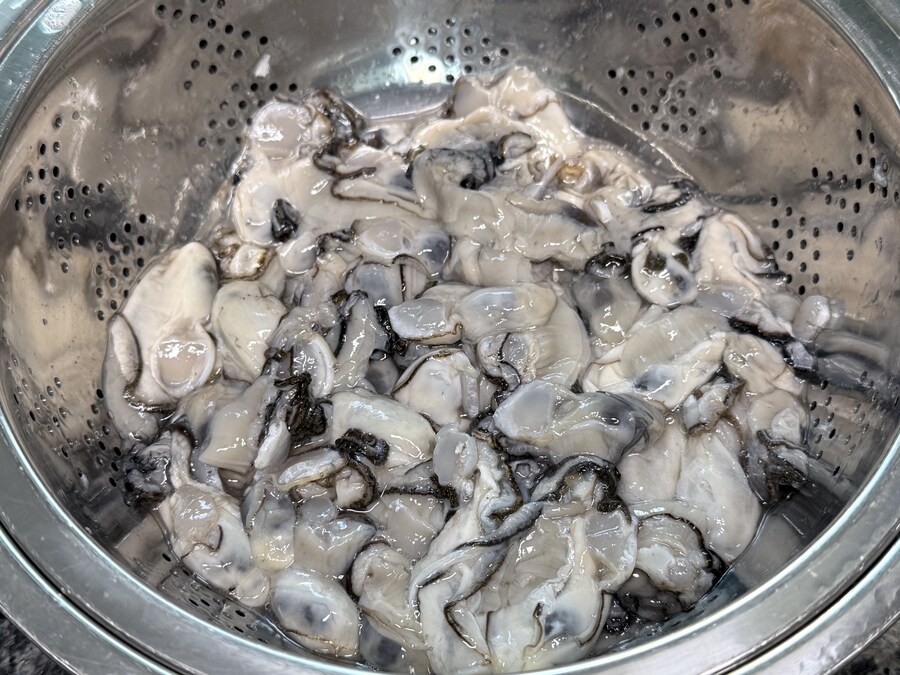 곰탕,카레,굴전_아들 식사_6.jpg