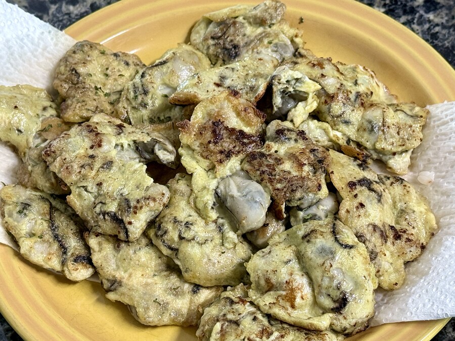 곰탕,카레,굴전_아들 식사_8.jpg