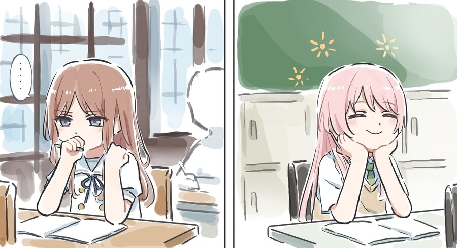 모 정당 당게(로 쓰고싶어한 게시판) 특_4.jpg