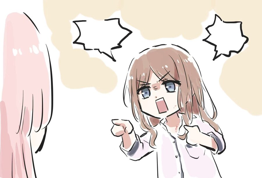 모 정당 당게(로 쓰고싶어한 게시판) 특_5.jpg