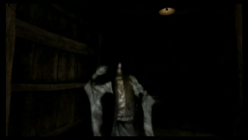 제로 ~ 진홍의 나비(Wii)_5.jpg