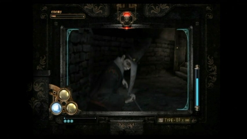 제로 ~ 진홍의 나비(Wii)_17.jpg