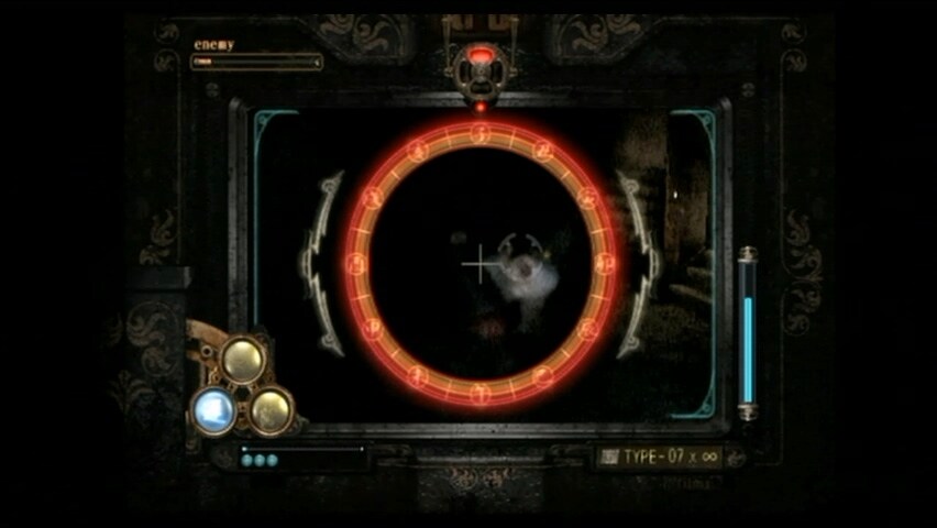 제로 ~ 진홍의 나비(Wii)_19.jpg