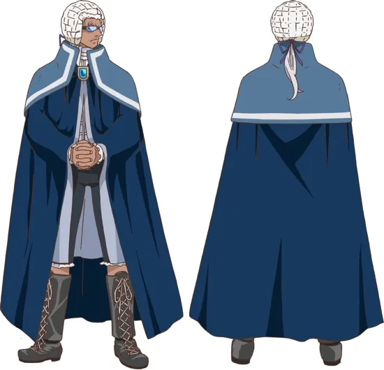 [철권 외] 현재 헤이하치 성우의 다른 작품 대표 캐릭터들_9.webp