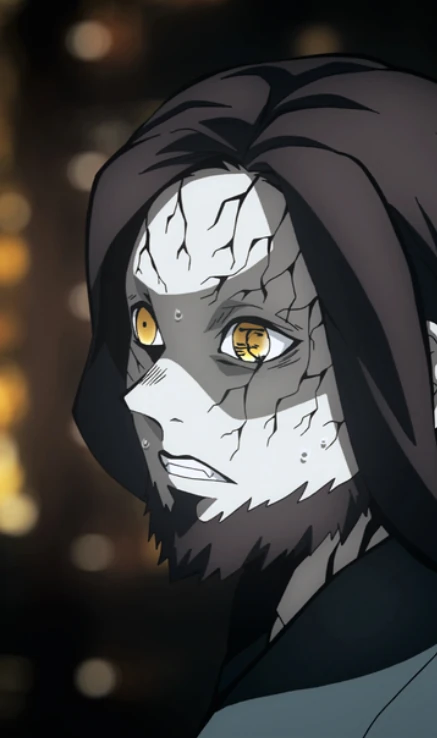 [철권 외] 현재 헤이하치 성우의 다른 작품 대표 캐릭터들_10.webp