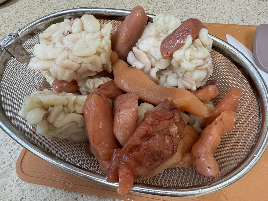 집에서 먹은 알탕~~~_1.jpg