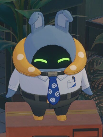 셋 중 하나는 죽는다는 그 일정. 과연 어느 팀이 죽었을까?(안죽었다고!!!)_8.png