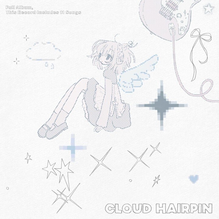 CLOUD HAIRPIN / 鎖那 (사나)_1.jpg